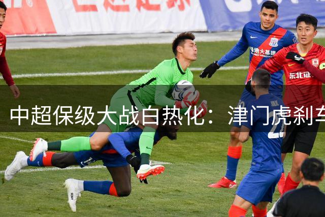 about image